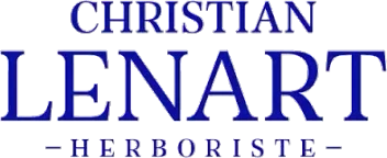 Christian Lenart logo
