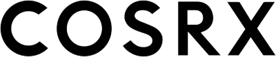 COSRX logo