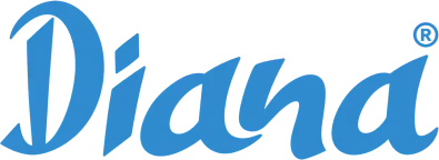 Diana logo