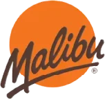 Malibu logo