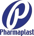 Pharmaplast logo