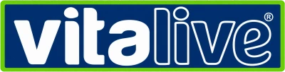 Vitalive logo
