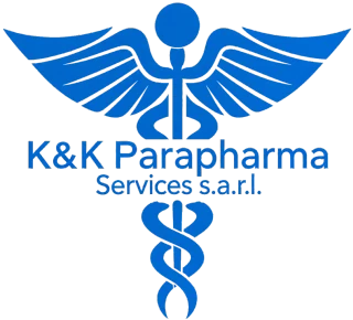 K&K Parapharma Services s.a.r.l. home